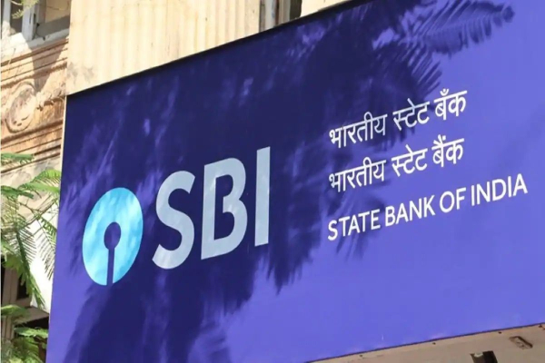 Sbi Hikes Loan Interest Rates By 5 Bps On These Tenures Check Latest State Bank Of India Loan 5658